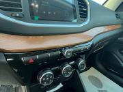 Lada (ВАЗ) Vesta I Рестайлинг (NG) Владикавказ  - изображение 21