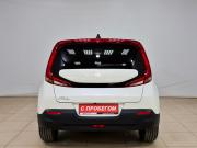Kia Soul III Альметьевск  - изображение 29