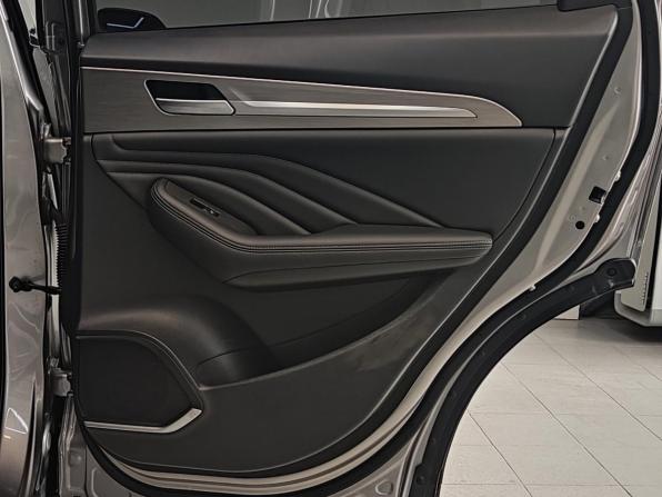 Haval F7 I с пробегом 2019 года, цена 1 770 000 рублей, 109421 км, внедорожник, Автокод Объявления