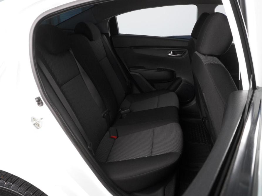 Kia Rio IV Минеральные Воды  - изображение 7