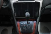 Lexus RX II Рестайлинг Омск  - изображение 44