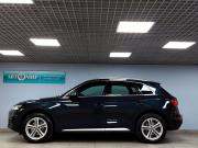 Audi Q5 II (FY) Москва  - изображение 27