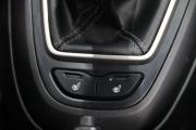 Lada (ВАЗ) Vesta I Сургут  - изображение 56