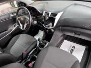 Hyundai Solaris I Тверь  - изображение 35