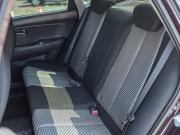 Hyundai Elantra IV (HD) Ижевск  - изображение 28