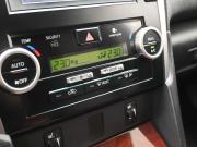 Toyota Camry VII (XV50) Ростов-на-Дону  - изображение 41
