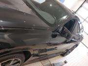 BMW X6 III (G06) Москва  - изображение 30