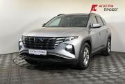 Hyundai Tucson IV Нижний Новгород  - изображение 20