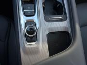 Chery Arrizo 8 Волгоград  - изображение 51
