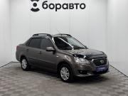 Datsun on-DO I Воронеж  - изображение 21