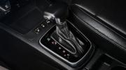 Kia Rio IV Рестайлинг Смоленск  - изображение 39