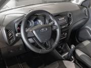 Lada (ВАЗ) XRAY I Казань  - изображение 13