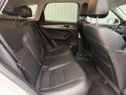 Haval Jolion I Рестайлинг Магнитогорск  - изображение 27