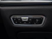 BMW X7 I (G07) Краснодар  - изображение 73