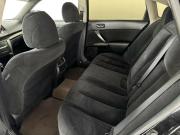 Nissan Teana II (J32) Рестайлинг Кострома  - изображение 35
