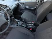 Lada (ВАЗ) Niva Travel I Оренбург  - изображение 27