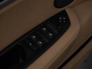 BMW X6 M I (E71) Москва  - изображение 53