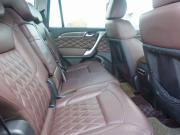 Haval H9 I Рестайлинг Москва  - изображение 34