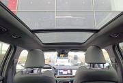 Geely Monjaro I Красноярск  - изображение 55