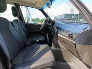 Chevrolet Niva I Рестайлинг Чебоксары  - изображение 35
