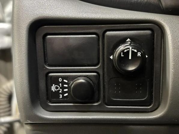 Nissan Almera Classic I с пробегом 2010 года, цена 468 000 рублей, 218000 км, седан, Автокод Объявления