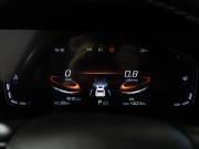 Changan CS75 Plus I Рестайлинг Санкт-Петербург  - изображение 33