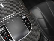 Mercedes-Benz CLS AMG III (C257) Москва  - изображение 69