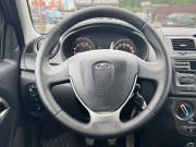 Lada (ВАЗ) Granta I Рестайлинг Ижевск  - изображение 41