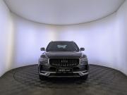 Geely Monjaro I Рестайлинг Москва  - изображение 32