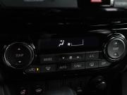 Mitsubishi Eclipse Cross I Москва  - изображение 42
