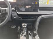 Toyota Camry IX (XV80) China Market Йошкар-Ола  - изображение 40