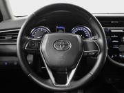 Toyota Camry VIII (XV70) Казань  - изображение 31