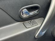 Renault Sandero II Пермь  - изображение 23