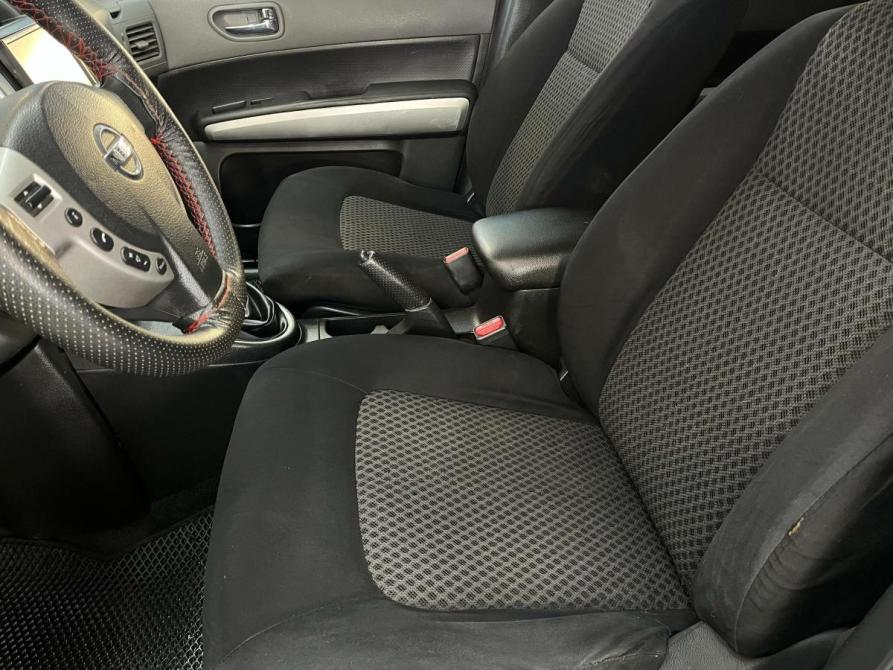 Nissan X-Trail II Нижнекамск  - изображение 17