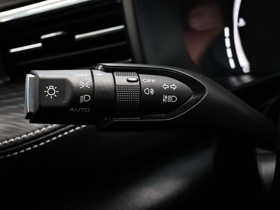 Haval Jolion I Рестайлинг Калуга  - изображение 19