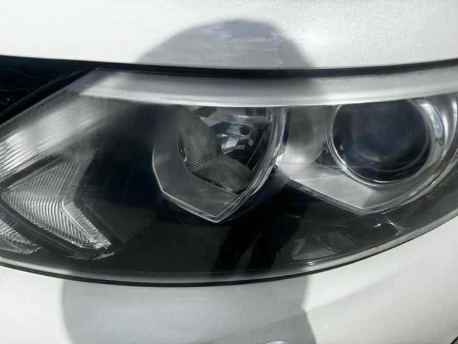 Nissan Qashqai II Астрахань  - изображение 9