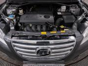 Lifan X60 I Ульяновск  - изображение 40