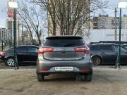 Kia Rio III Санкт-Петербург  - изображение 19
