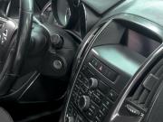 Opel Astra J Ростов-на-Дону  - изображение 34