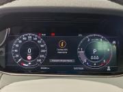 Land Rover Range Rover Evoque I Рестайлинг Москва  - изображение 44