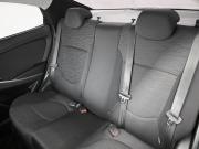 Hyundai Solaris I Рестайлинг Тверь  - изображение 24