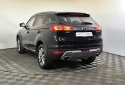 Geely Atlas I Нижний Новгород  - изображение 26
