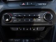 Kia Ceed III Ставрополь  - изображение 36