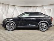 Haval F7x II Москва  - изображение 25