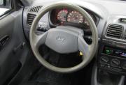 Hyundai Accent II Екатеринбург  - изображение 40