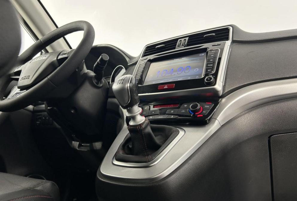 Haval H6 I Саранск  - изображение 28