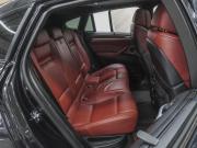 BMW X6 I (E71) Ростов-на-Дону  - изображение 26