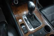 Volkswagen Touareg II Омск  - изображение 46