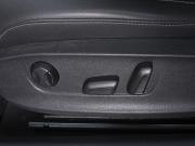 Volkswagen Passat (North America and China) II (NA Market) Ростов-на-Дону  - изображение 32