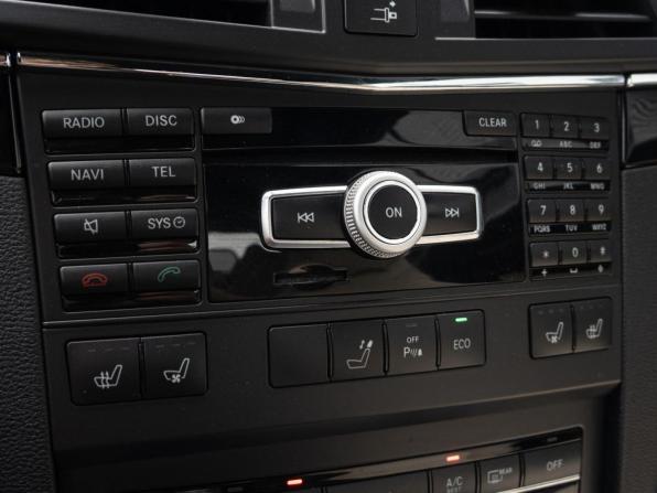 Mercedes-Benz E-Класс IV (W212 S212 C207) с пробегом 2012 года, цена 3 000 000 рублей, 67206 км, кабриолет, Автокод Объявления